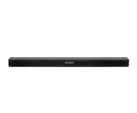 LG SK5 Soundbar - 1391733 - zdjęcie 3